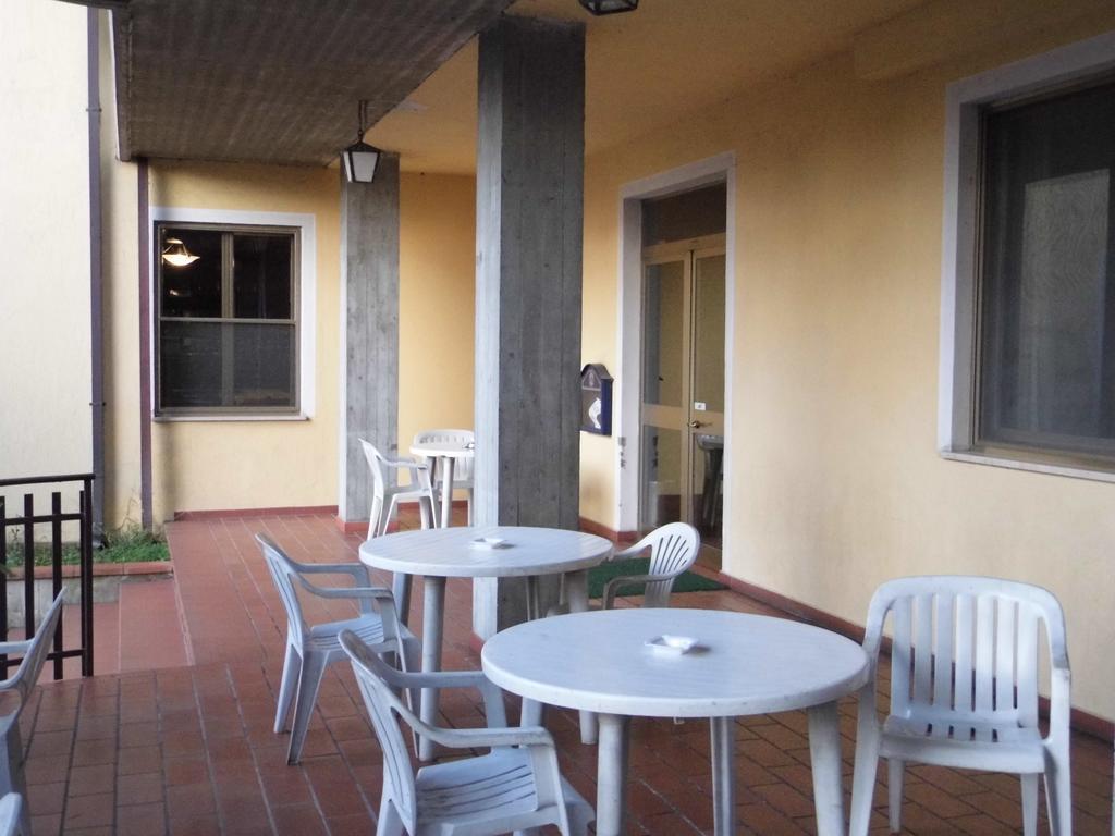 Hotel Valleumbra Torgiano Exterior foto