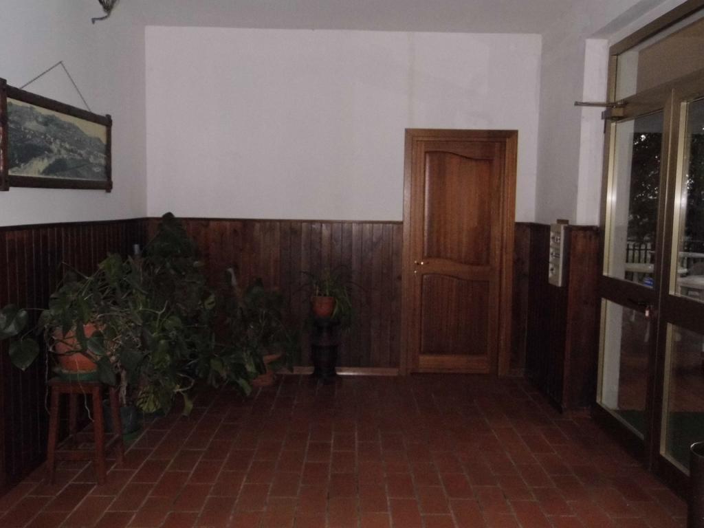 Hotel Valleumbra Torgiano Exterior foto